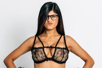 ec028737 OnlyFans profile picture