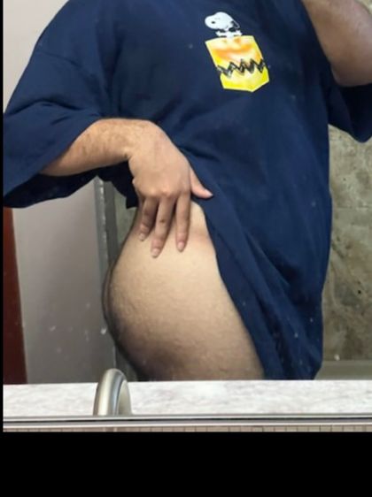 jonesy0619 OnlyFans picture
