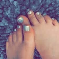 yourdesiresandmore OnlyFans picture