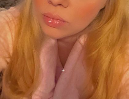 justjennajade OnlyFans picture