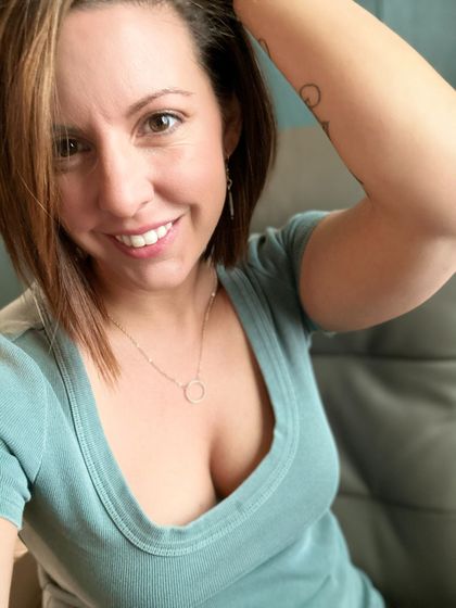 bubblesofvegas OnlyFans picture