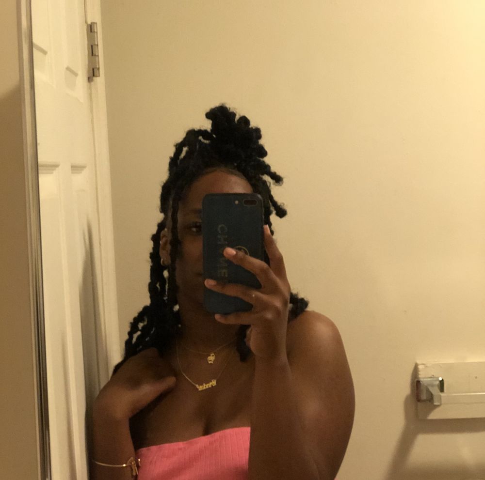 prettygirlsin0100 OnlyFans profile picture