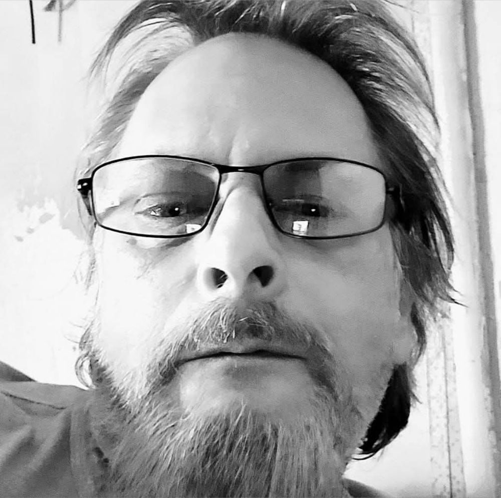 littlebilldadbod OnlyFans profile picture