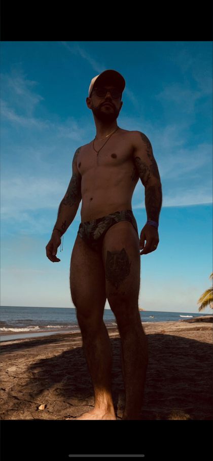 charlie24oconnell OnlyFans picture