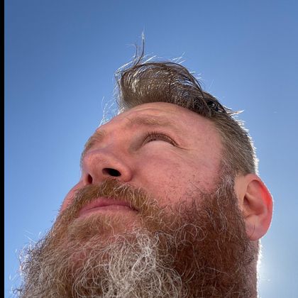 maccaoz OnlyFans picture