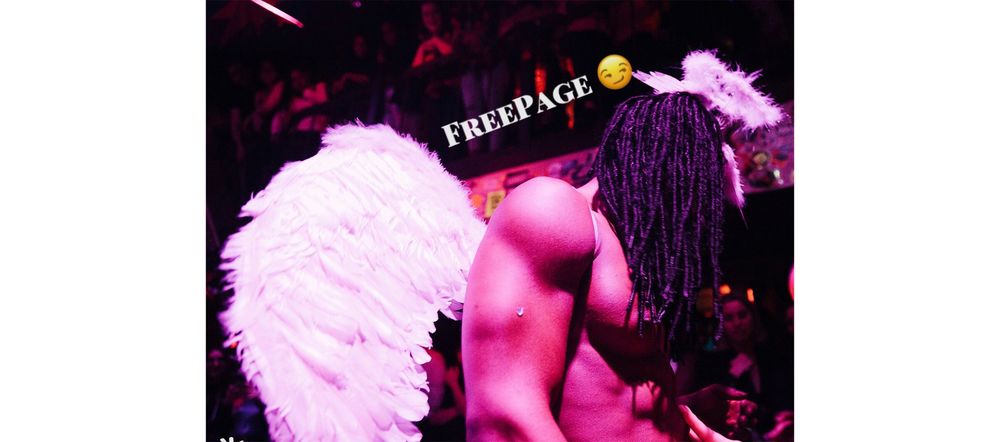 cherrbrownfunn OnlyFans profile picture