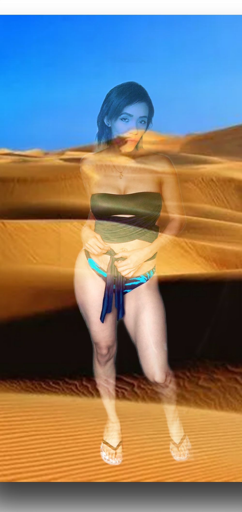 elyss24 OnlyFans profile picture