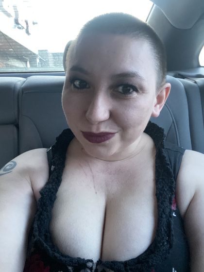 short_shit104 OnlyFans picture