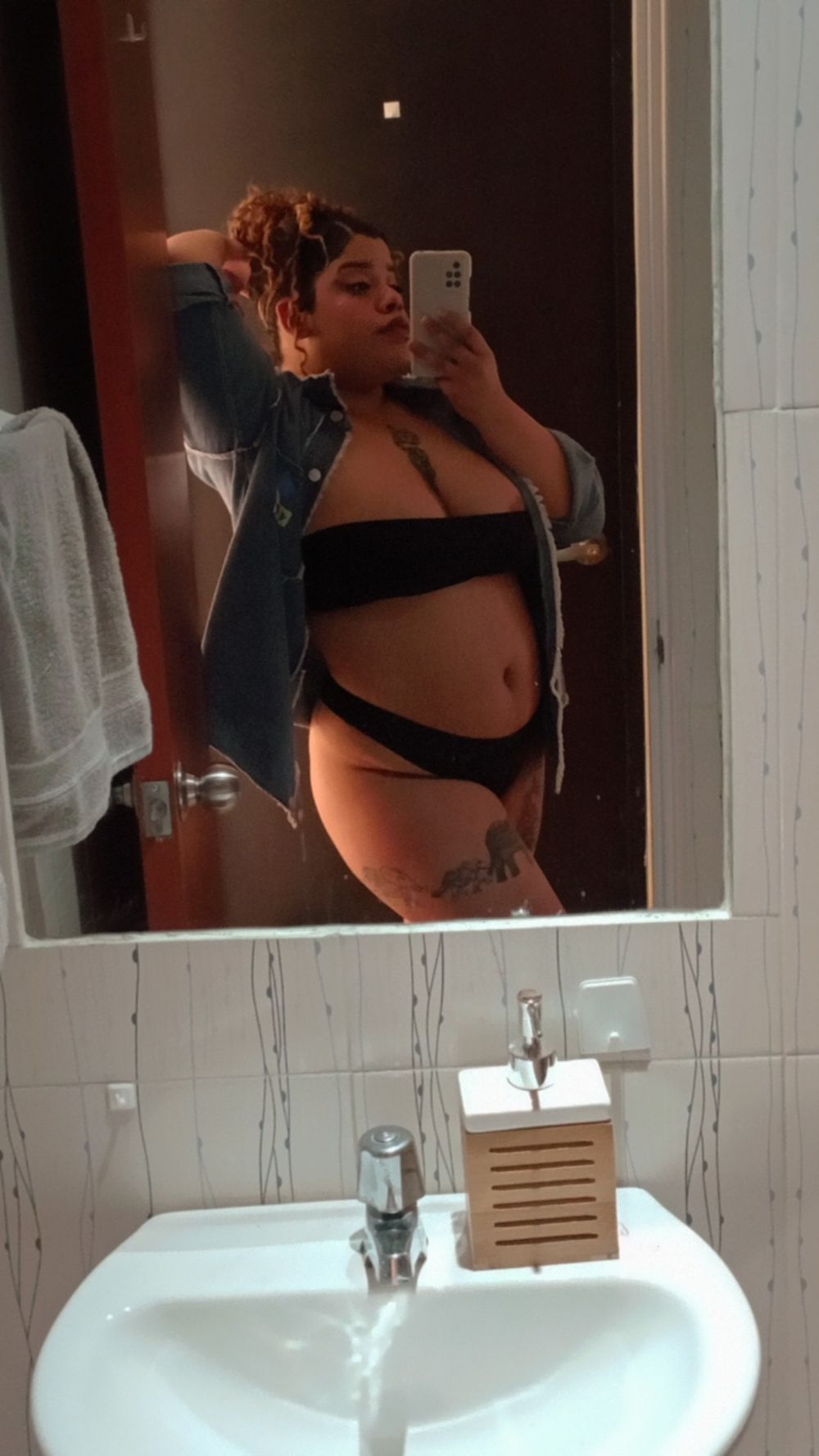 u250081029 OnlyFans profile picture