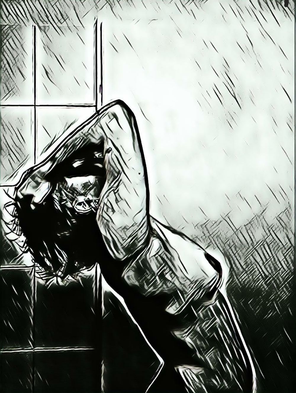 misty_darko OnlyFans profile picture