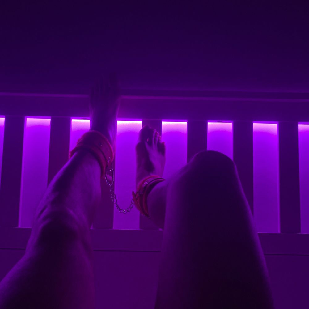 xsnack69x OnlyFans profile picture