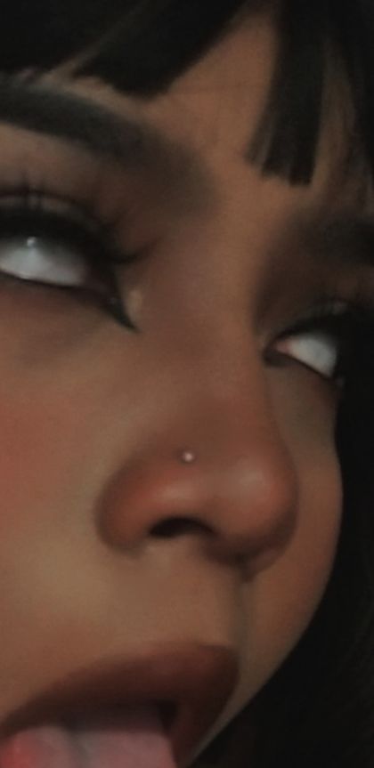 babyjosephine OnlyFans picture