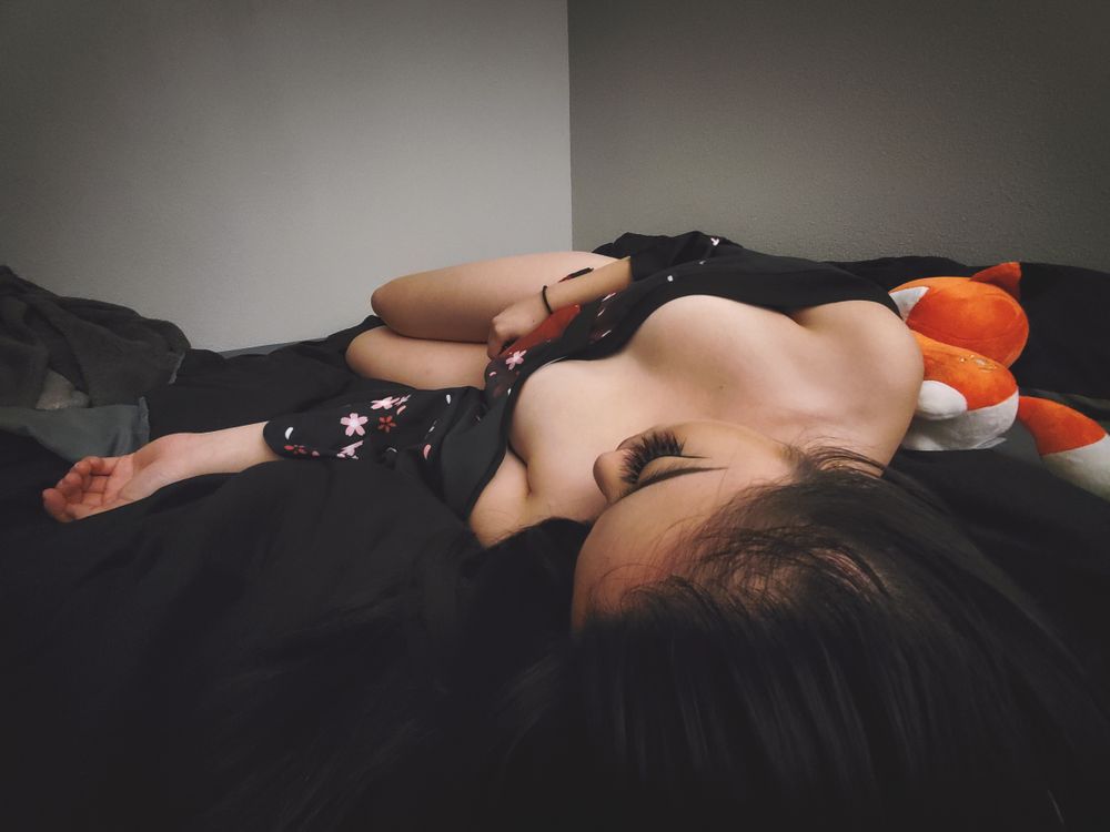 queenkitsune OnlyFans profile picture