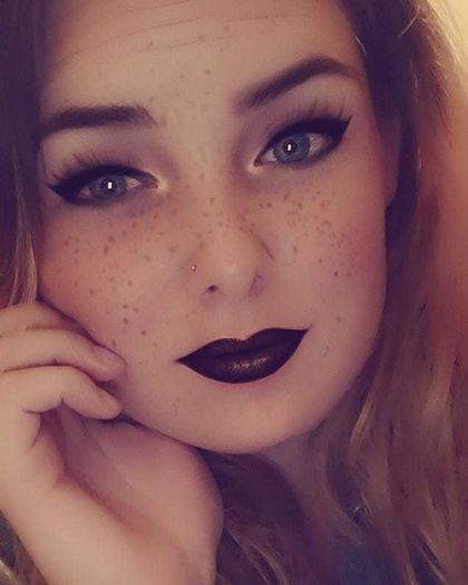 sweetheart_des OnlyFans picture