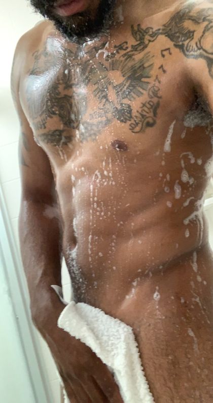wetdreamking92 OnlyFans picture