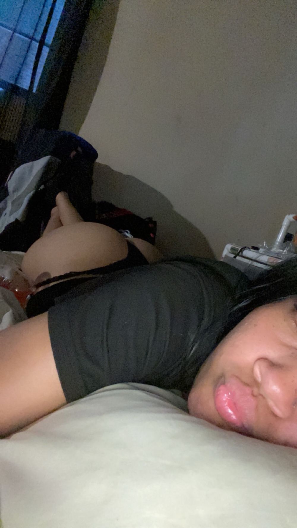 theyluvvkaylaaa OnlyFans profile picture