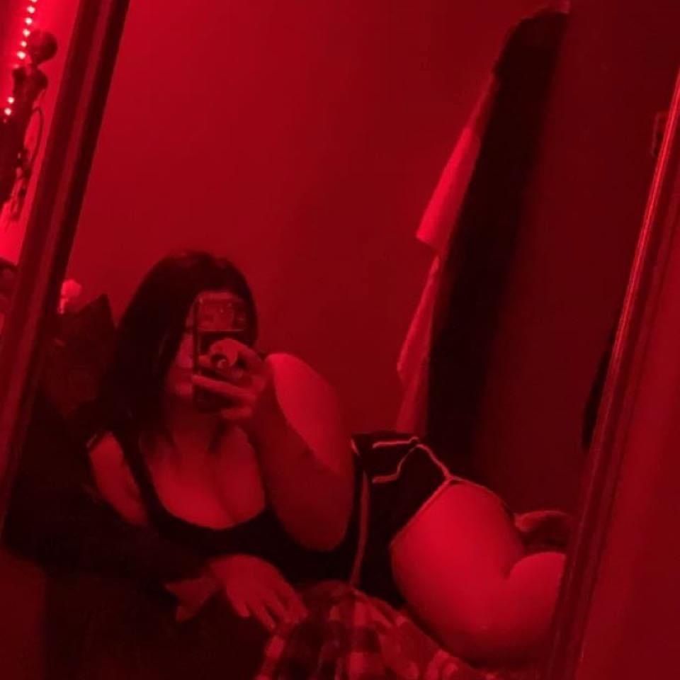 rose93283 OnlyFans profile picture