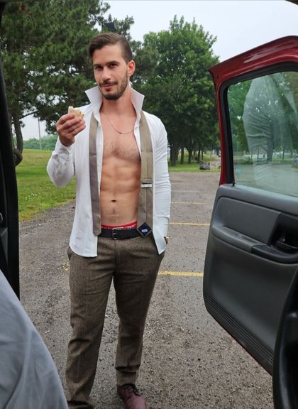 u90894388 OnlyFans picture