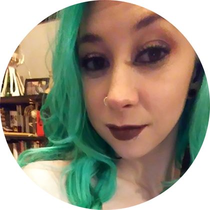 lydiaxnash OnlyFans picture