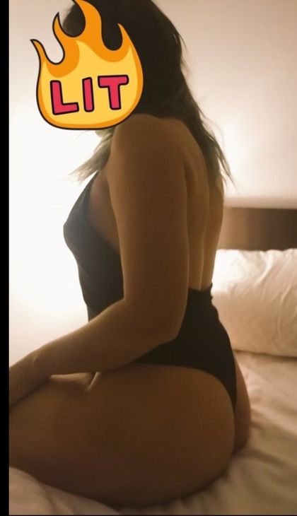 celestehw OnlyFans picture