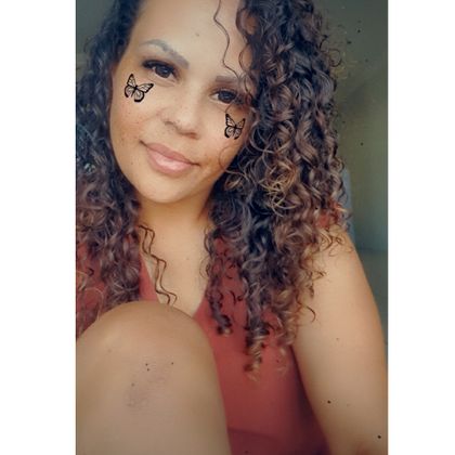thelawnladiesnq OnlyFans picture