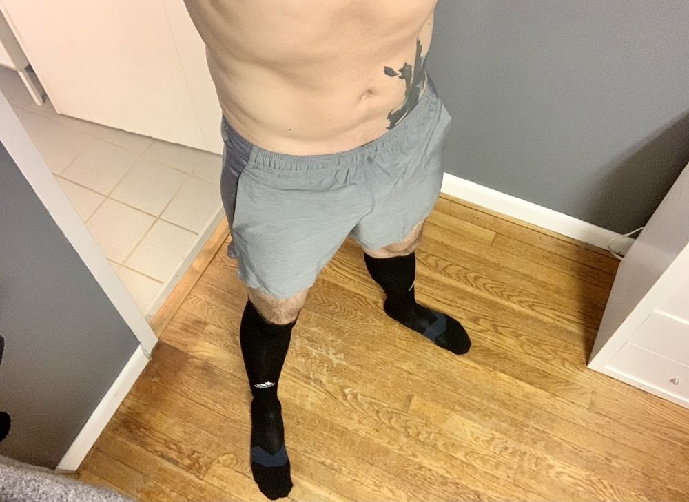 ctboi4u OnlyFans profile picture