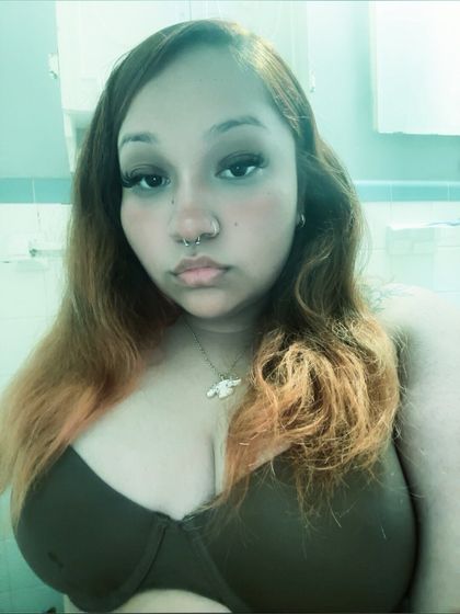 alondra08j OnlyFans picture