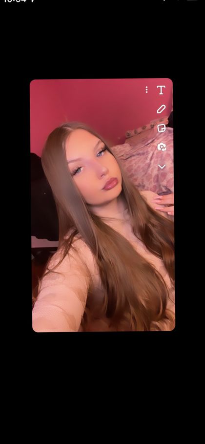 u34701055 OnlyFans picture