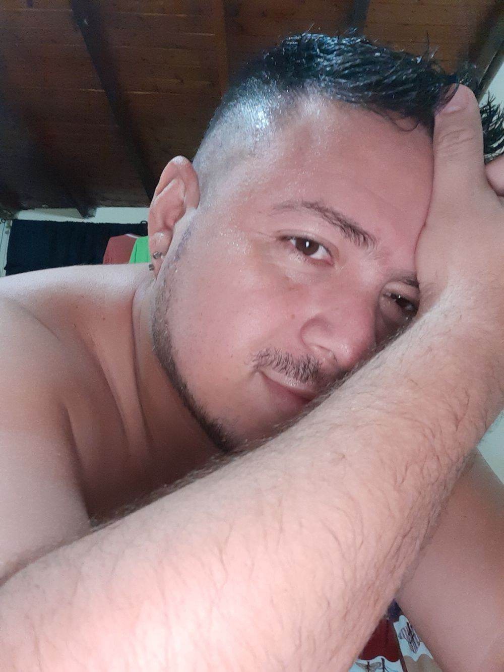 jkamilo1925 OnlyFans profile picture