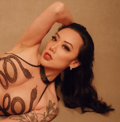 sabineblaire OnlyFans picture