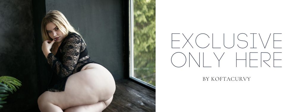 koftacurvy OnlyFans profile picture