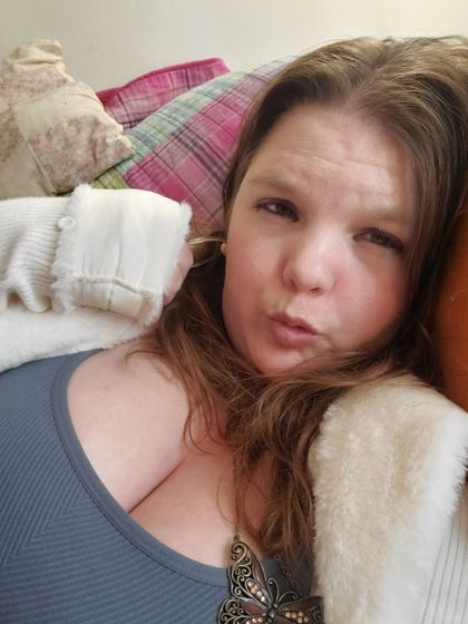 jasperbreathlove OnlyFans picture