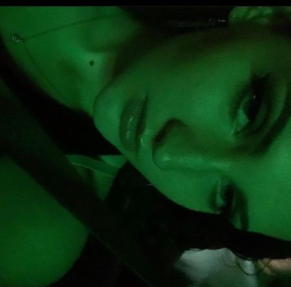fatalfemme OnlyFans picture