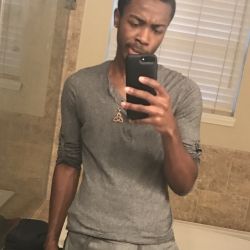 zaddy_daddy OnlyFans - Free Trial - Photos - Socials FansMetrics