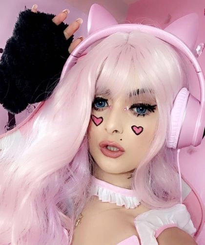 kandykanon OnlyFans picture