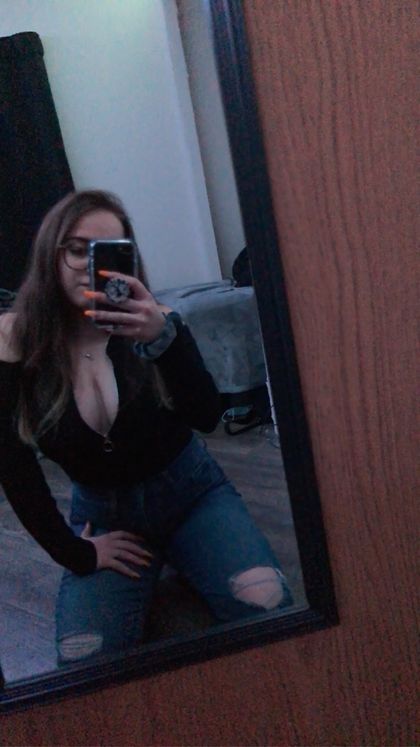 vash20 OnlyFans picture