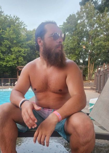 mr.banning OnlyFans picture