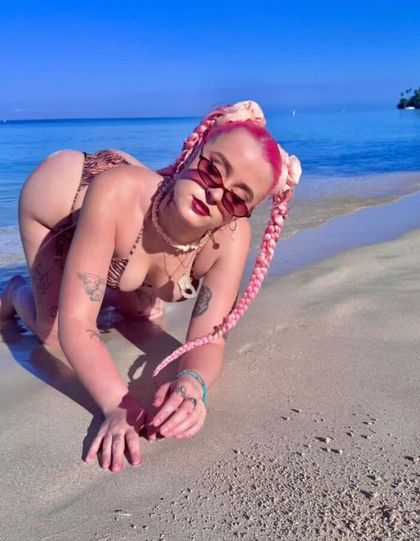 baela66 OnlyFans picture