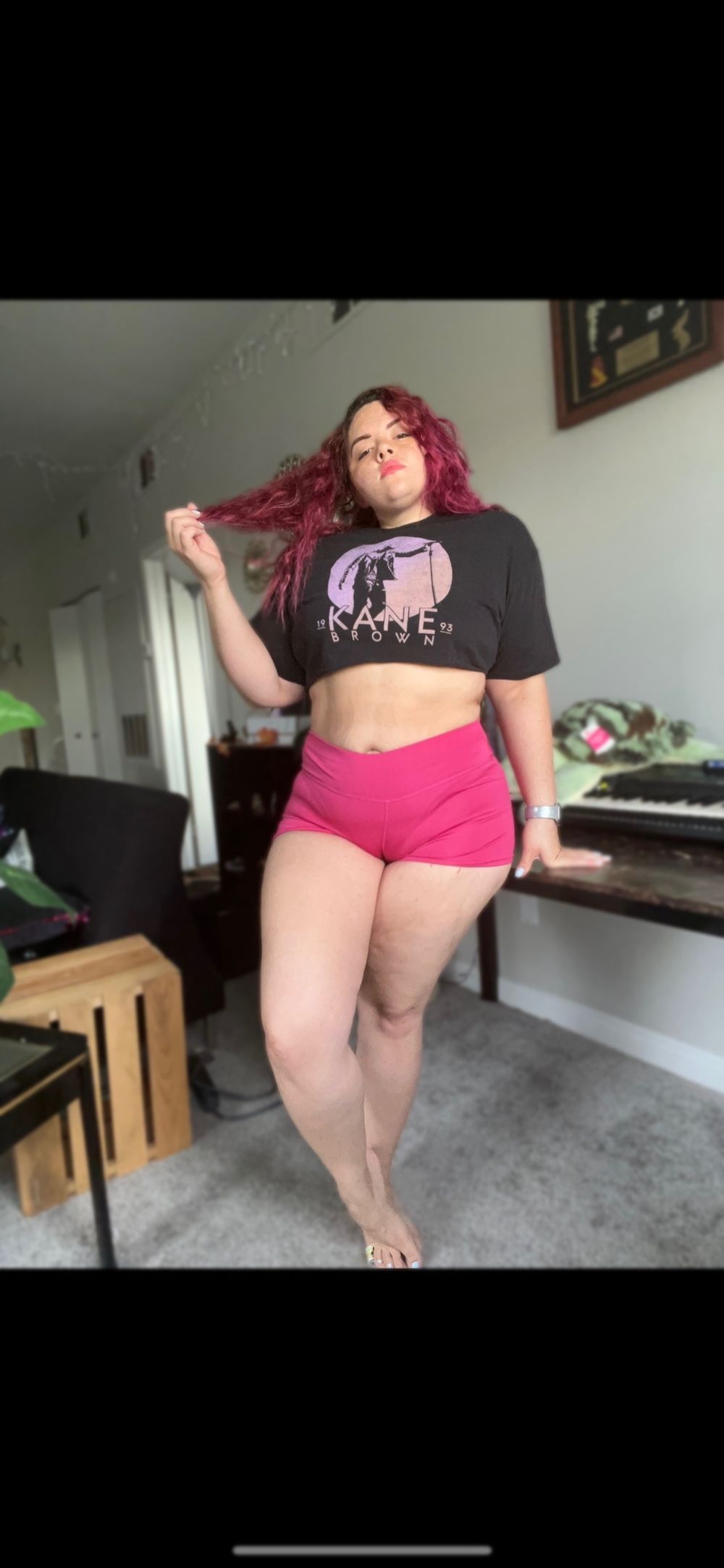 swiitchiix2 OnlyFans profile picture
