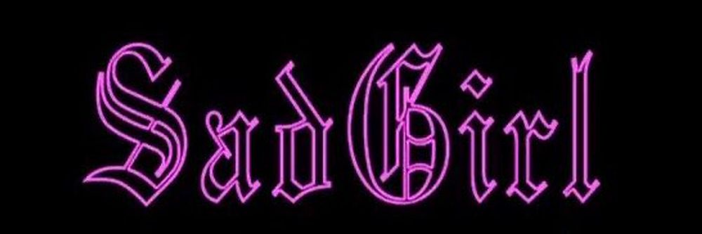 scaryblkcherry OnlyFans profile picture
