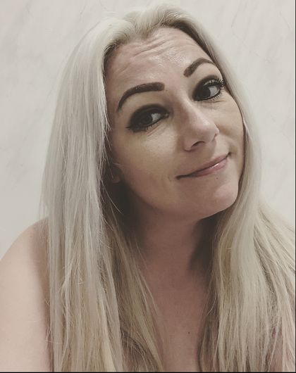 u146715429 OnlyFans picture