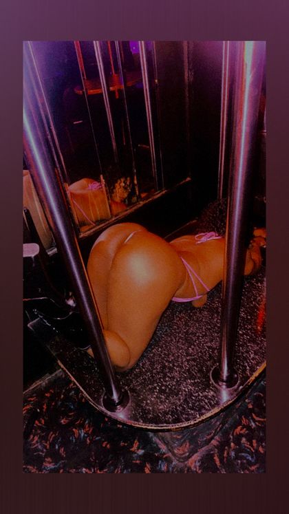 wynterdaddy OnlyFans picture