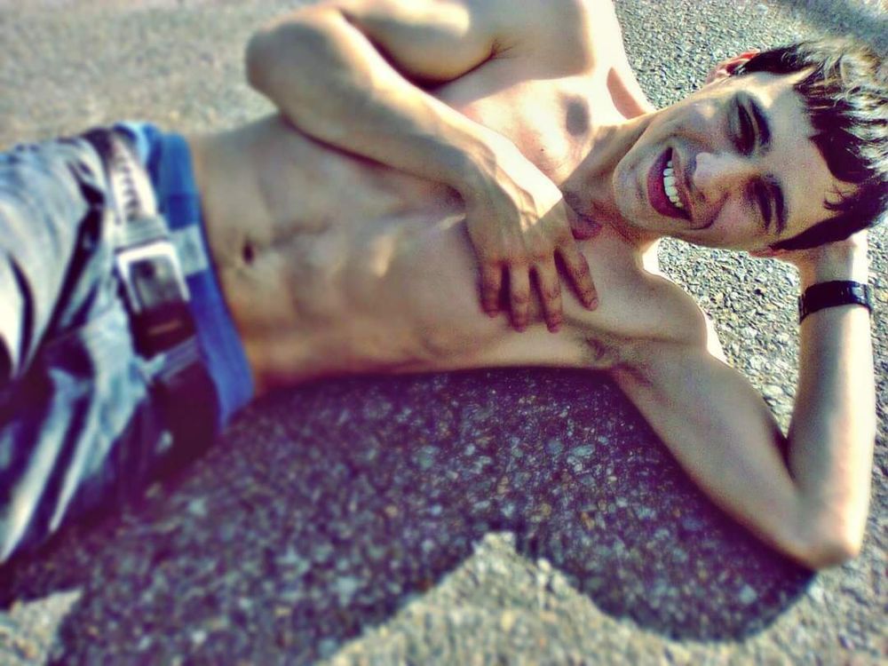 labioscarnosos69 OnlyFans profile picture