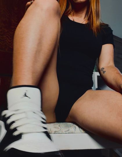 arielbanks00 OnlyFans picture