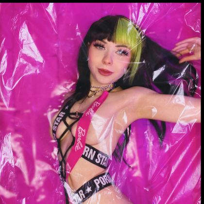 cultbunnix OnlyFans picture