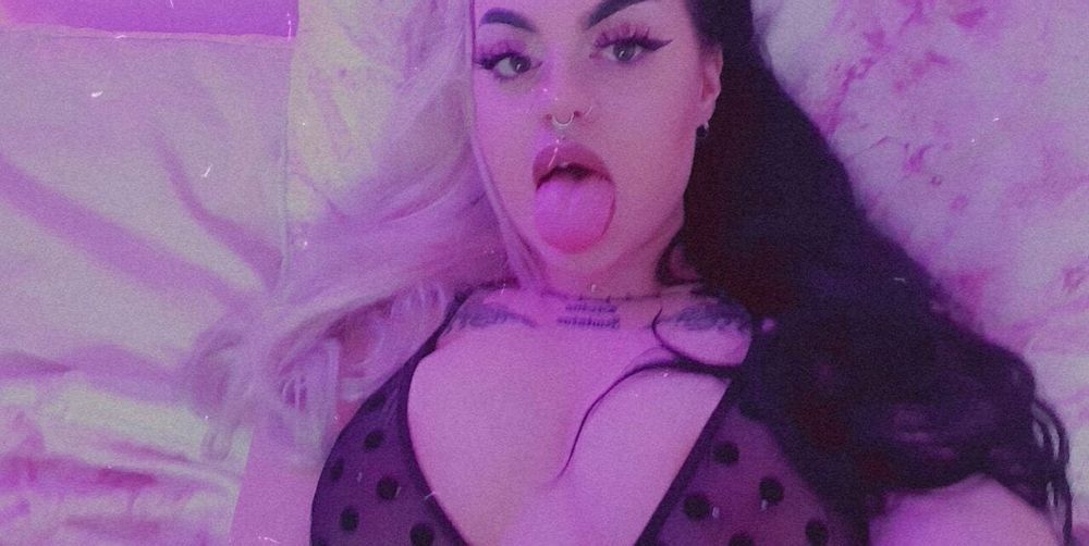 effy_lia OnlyFans profile picture