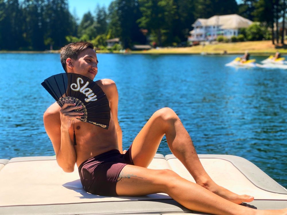 ngovromduol OnlyFans profile picture