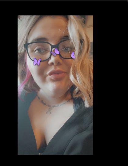 tiffypop3778 OnlyFans picture