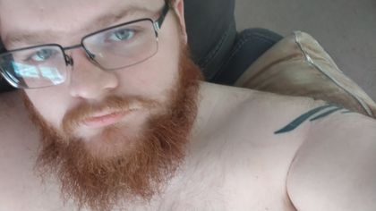 cryofpeace OnlyFans picture