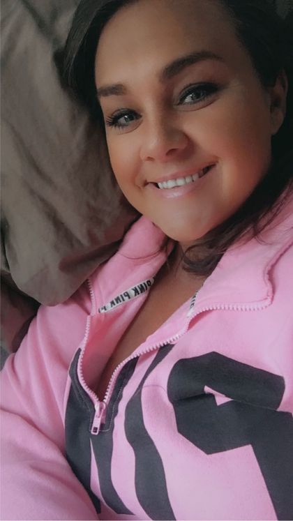 u166586043 OnlyFans picture